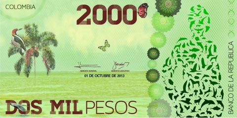 Colombian Currency_6