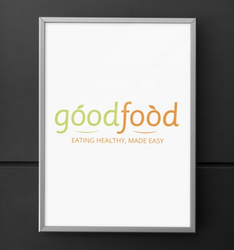 Good Food Campaign