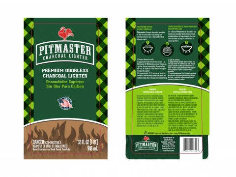 Pitmaster Charcoal Lighter_2