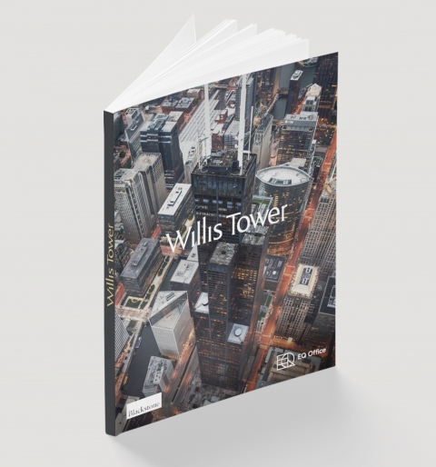 Protected: Willis Tower