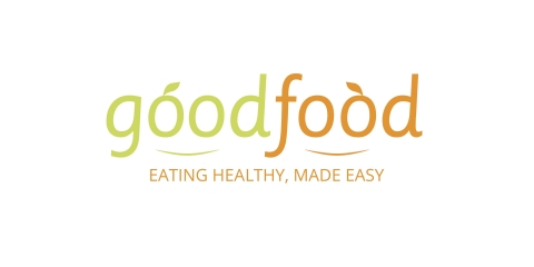 goodfoodlogo